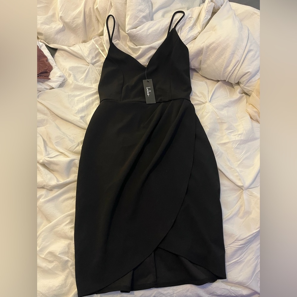 Lulus